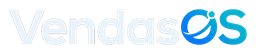 VendasOS